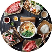 【悠遊網內湖店】假日不加價! 馬武督統一渡假村雙人套餐餐券(午餐或晚餐)特惠價只要 850元 歷史價格詳細信息