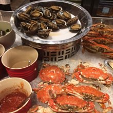 【台北美福大飯店】美福茶果酥禮盒 5盒組 歷史價格詳細信息