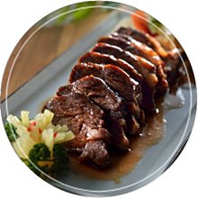 10/31前 一次買2盒 單盒137 Barista西雅圖藍山風味拿鐵21g x15包/盒 到期日依據取貨最遠 歷史價格詳細信息