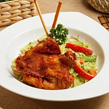 高雄民宿/全台灣飯店代訂/瑞豐夜市3分/夢時代.85大樓-義大世界25分.尚有春節房及連休假期保留房 歷史價格詳細信息