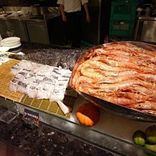 特惠咸豐元寶古幣 做工精細咸豐元寶當百 直徑5.7公分左右 仿古品 古玩古董收藏 歷史價格詳細信息