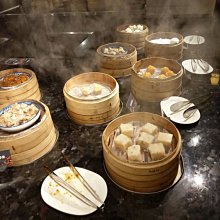 【悠遊網內湖店】贈送券~週日 ~ 週五+200! 台南台糖長榮飯店豪華單/雙床住宿券(含2客早餐)特惠價 3,130元 歷史價格詳細信息