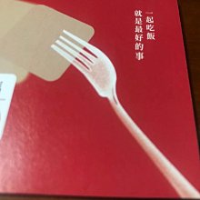 2024王一傅同款車載手機支架C02出風口MAGSafe磁吸導航穩固汽車用-奇點家居 歷史價格詳細信息