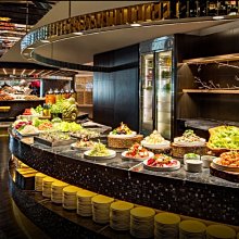 【悠遊網內湖店】贈送券~週日 ~ 週五+200! 台南台糖長榮飯店豪華單/雙床住宿券(含2客早餐)特惠價 3,130元 歷史價格詳細信息