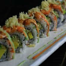 大地館五樓個人塔位-三芝龍巖真龍殿-龍巖白沙灣安樂園-塔位墓園 歷史價格詳細信息