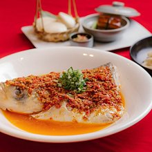 【悠遊網內湖店】贈送券~週日 ~ 週五+200! 台南台糖長榮飯店豪華單/雙床住宿券(含2客早餐)特惠價 3,130元 歷史價格詳細信息