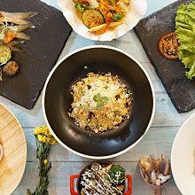 週六福18k黃金項鏈延長鏈加長女多彩金au750玫瑰金可調節百搭 歷史價格詳細信息