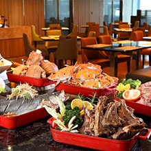 週六福18k黃金項鏈延長鏈加長女多彩金au750玫瑰金可調節百搭 歷史價格詳細信息