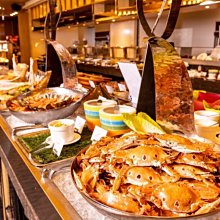 週六福18k黃金項鏈延長鏈加長女多彩金au750玫瑰金可調節百搭 歷史價格詳細信息