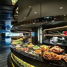 台北晶華酒店 週五 或 週日 豪華客房住宿券 ★含2客栢麗廳早餐★ 2025.5.15 期限超長 非常適合求婚 生日驚喜 歷史價格詳細信息