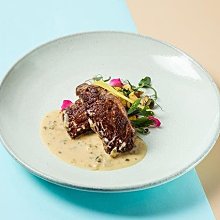 【悠遊網內湖店】假日不加價! 馬武督統一渡假村雙人套餐餐券(午餐或晚餐)特惠價只要 850元 歷史價格詳細信息