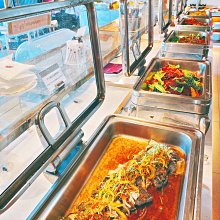 湖北中花六路鱗十文27441 歷史價格詳細信息