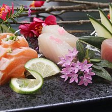 ????美到不行一款小牛皮雙面雙色包????只有一個 歷史價格詳細信息