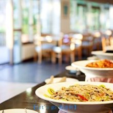 寒假、週五不加價@瑞寶旅遊@墾丁凱撒大飯店【景觀客房二大床】含早餐『有浴缸、有陽台』另有2大2國小生優惠 歷史價格詳細信息