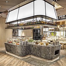 豪享自助餐平日晚餐{一套10張}贈送7-eleven商品卡1張 歷史價格詳細信息