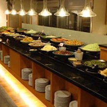 自取400 中古 AMD CPU FX-6300 + 塔扇 保固3天 歷史價格詳細信息