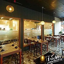 高雄貝邑軒干鍋海鮮燒烤-1000元餐飲抵用券 歷史價格詳細信息