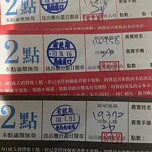 再降便宜出清 原價4150 最俗 porter 毛皮夾  早期的 全新 買來未使用過  盒子有點泛黃 歷史價格詳細信息