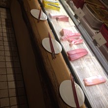 【台北美福大飯店】美福茶果酥禮盒 5盒組 歷史價格詳細信息