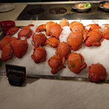 特惠咸豐元寶古幣 做工精細咸豐元寶當百 直徑5.7公分左右 仿古品 古玩古董收藏 歷史價格詳細信息