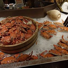 特惠咸豐元寶古幣 做工精細咸豐元寶當百 直徑5.7公分左右 仿古品 古玩古董收藏 歷史價格詳細信息