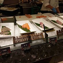 【悠遊網內湖店】02/28前桃園機場捷運 A8 館 週一 ~ 週日不加價! 福容大飯店自助午餐券特惠價只要 1,090元 歷史價格詳細信息