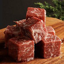 本和香糖 日本本和香糖 和田製糖本和香糖 - 500g 分裝 穀華記食品原料 歷史價格詳細信息