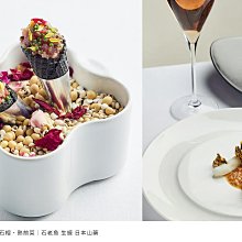 【悠遊網內湖店】贈送券~週日 ~ 週五+200! 台南台糖長榮飯店豪華單/雙床住宿券(含2客早餐)特惠價 3,130元 歷史價格詳細信息