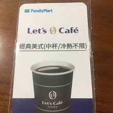 帶杯可折疊咖啡過濾器 咖啡過濾器 手沖過濾器 免濾紙過濾杯 咖啡濾杯 咖啡水杯 可折疊過濾杯 GB1501-1 廠商直送 歷史價格詳細信息
