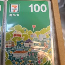 【7-ELEVEN】7-11 MINI 經典模型車【MINI COOPER S HATCHBACK】 歷史價格詳細信息