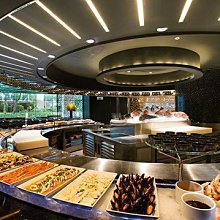 台北晶華酒店 週五 或 週日 豪華客房住宿券 ★含2客栢麗廳早餐★ 2025.5.15 期限超長 非常適合求婚 生日驚喜 歷史價格詳細信息