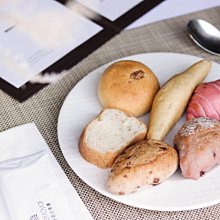 【悠遊網內湖店】1小4大 旺日+1千!宜蘭傳藝老爺行旅風格客房住宿券(早餐+習藝體驗券)*4+門票*5特價 6,000元 歷史價格詳細信息