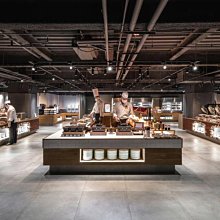 【鳳凰】平板電腦 二手 酷比魔方 i10 雙系統 10.6英寸 USB win10系統 WiFi 觸摸平板電腦 歷史價格詳細信息