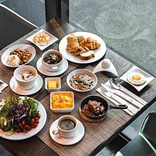 【店長特惠】BROCADE 57-0000088-01 原裝博科16G光口模塊 125M FC 850nm SFP 歷史價格詳細信息