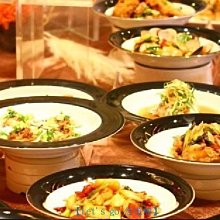 【悠遊網內湖店】04/30前假日+50元!週一 ~週五不加價!台中清新溫泉渡假飯店新采自助式吃到飽下午茶券特價 469元 歷史價格詳細信息