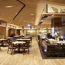【Rock的家】高雄萬豪京享蔬食百匯餐廳 平日午餐券660晚餐720假日750可面交 價格比較,價格查詢,歷史價格詳細信息