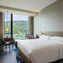 【Rock的家】台北故宮晶華 四人晚餐熱饌港點吃到飽 台中可面交 快速到貨 歷史價格詳細信息