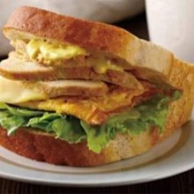 烤雞嗅聞發聲玩具 寵物嗅聞訓練 慢食 陪伴狗狗玩具 歷史價格詳細信息