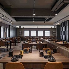 2024 麗尊酒店 芙悅軒港式飲茶餐飲500元抵用券 歷史價格詳細信息