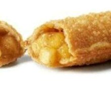 麥當勞 蘋果派 電子票券 商品券 不需下單 歷史價格詳細信息