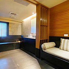 雙人用泡腳桶冬天電動按摩足浴盆全自動加熱恆溫家用過小腿 歷史價格詳細信息