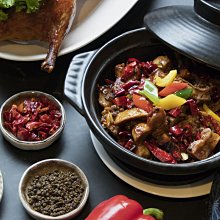 月光湖畔~銀河星月鋯石手鏈女2023夏新款小眾設計輕奢高級感 手飾凌雲閣手環 歷史價格詳細信息