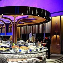 可雅【饗食天堂平日晚餐紙本餐券(自取1015元)】(板橋，新莊，中壢可面交，購買前請加官賴ID:@iop99000詢問) 歷史價格詳細信息