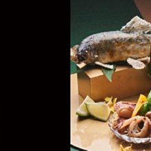 可雅【旭集假日午餐餐券-紙本票券/電子票券】(板橋，新莊，中壢可面交，購買前請加官賴ID:@iop99000詢問) 歷史價格詳細信息