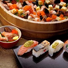 欣葉 日本料理 平日晚餐 價日午餐 吃到飽 電子餐券 期限 113/12/30 一張 售 歷史價格詳細信息