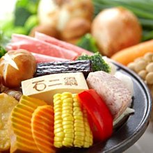 石家莊橋東頻敏變阻器 bp8y-110/3625 bp8y-908/3220 商 歷史價格詳細信息