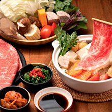 【板橋牛牛團購】形象美盈韌保濕柔順髮膜  滑溜溜順滑免蒸深水炮彈髪膜 護髮素 護髮乳 改善毛躁分叉 歷史價格詳細信息