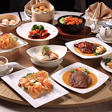 【悠遊網內湖店】贈送券~週日 ~ 週五+200! 台南台糖長榮飯店豪華單/雙床住宿券(含2客早餐)特惠價 3,130元 歷史價格詳細信息