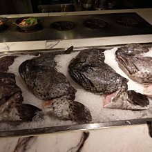 特價330~排汗王~X-MAX~手套-DB69防寒防水手套黑色-F/XL/2L~冬天手套~防風~戶外~ 歷史價格詳細信息