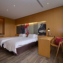 一週12分鐘，高強度科學健身：翻轉健身模式，5大訓練×12分鐘，革命性的高效重訓計畫【城邦讀書花園】 歷史價格詳細信息